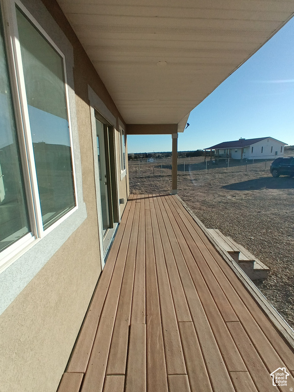 2632 N 4900 W photo 2