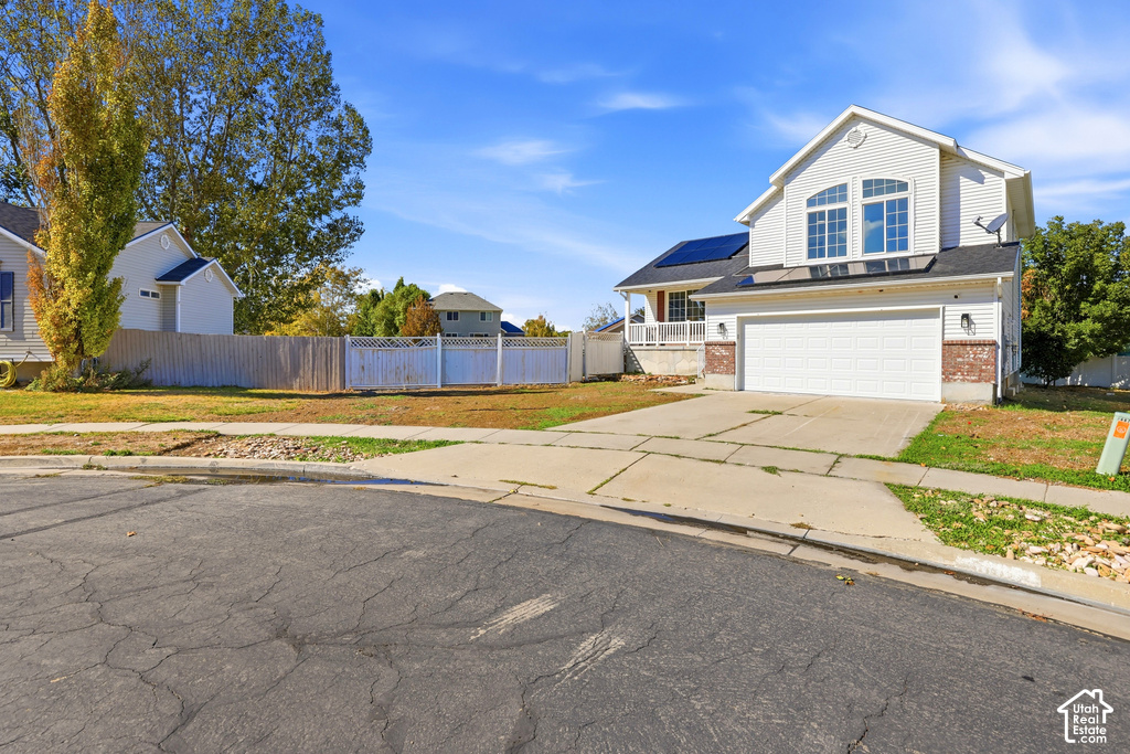 5685 ABERDEEN LN photo 5