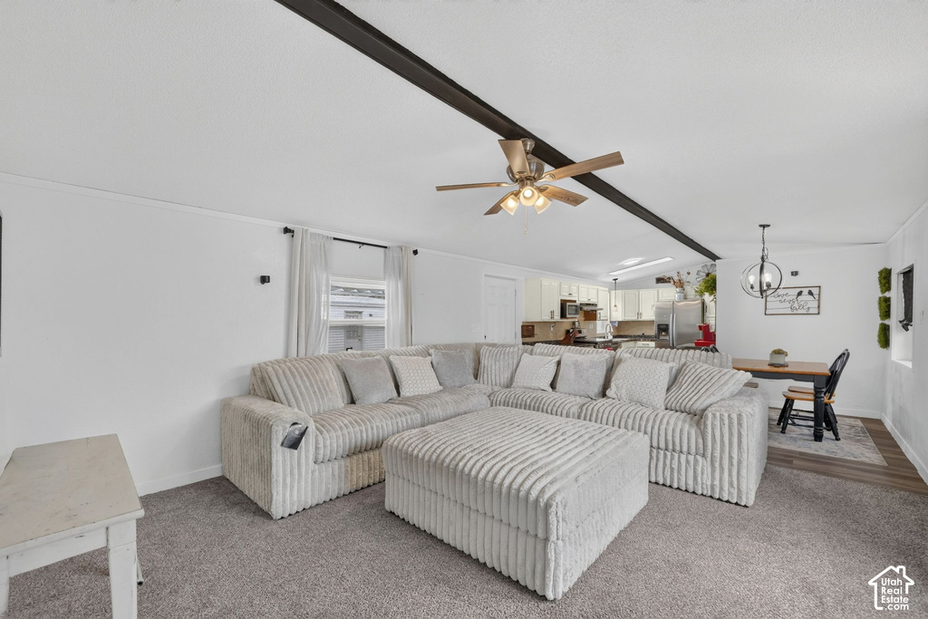 4375 WEBER DR photo 5