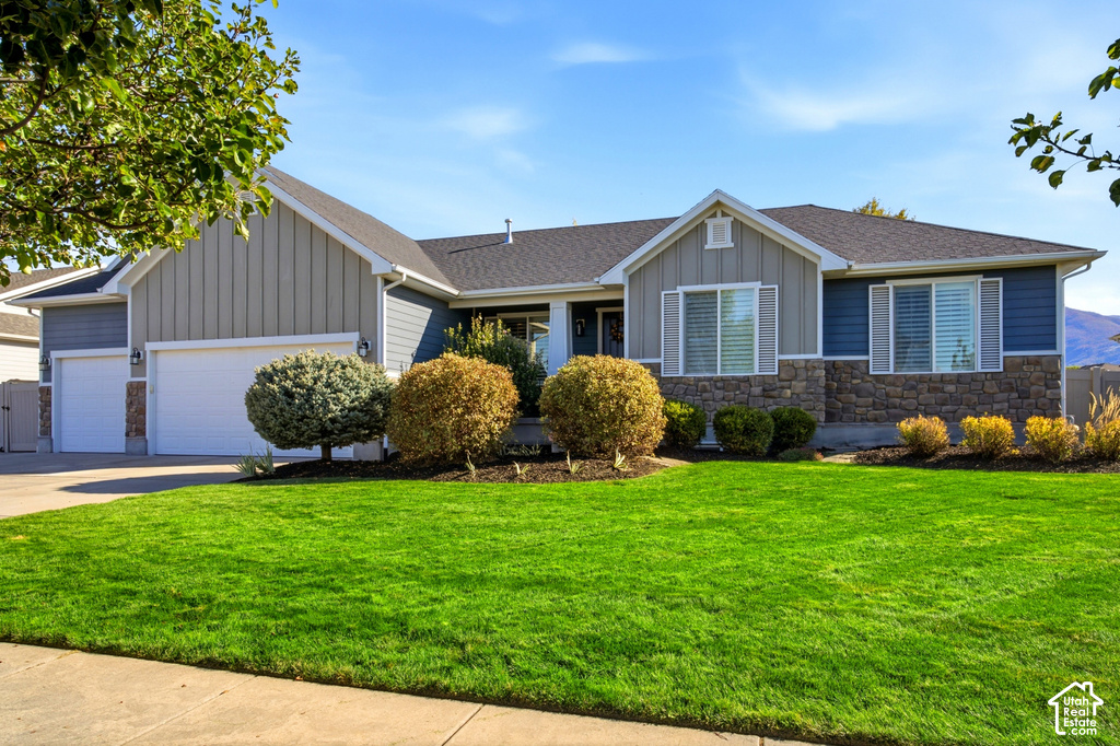1501 S KENTUCKY DERBY WAY photo 3
