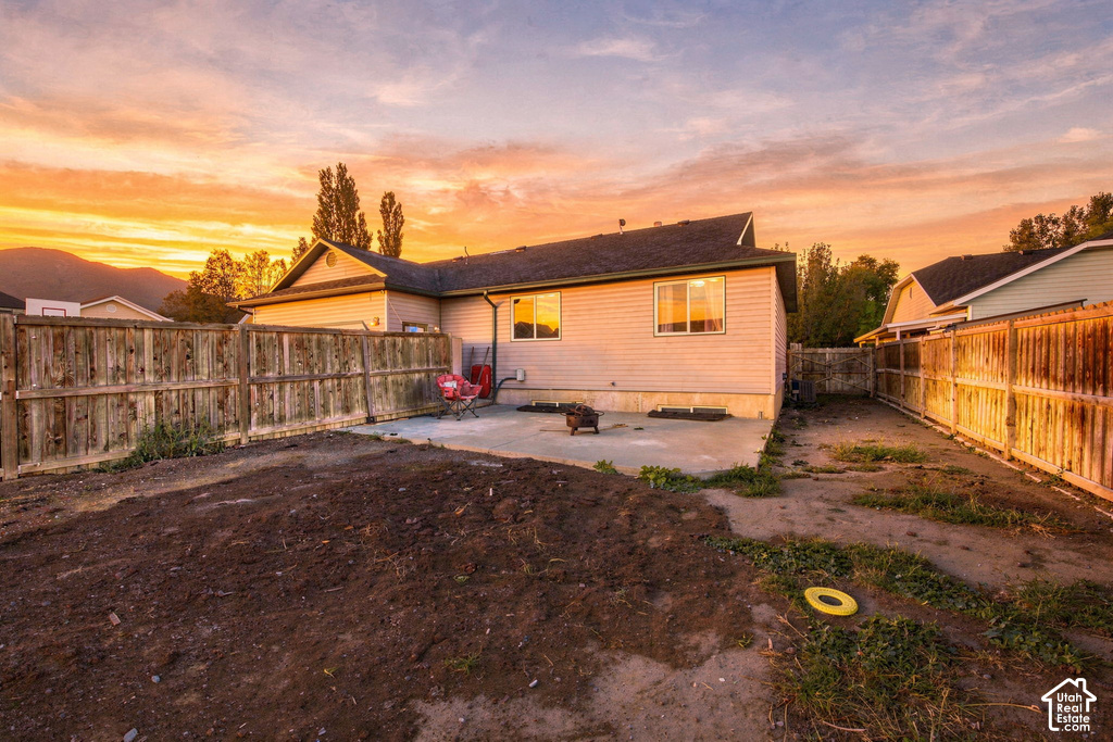 2135 E WHITE PINE RD photo 2