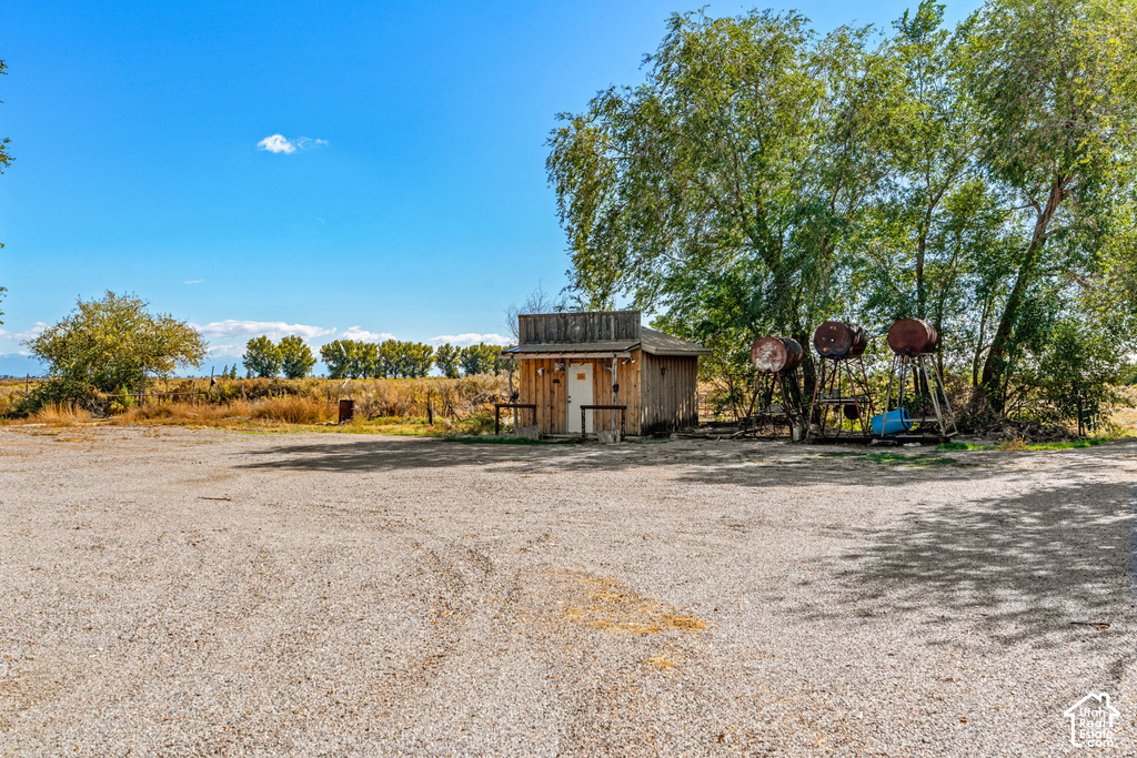 7255 W 3000 N photo 5