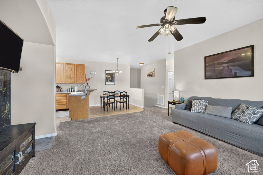 468 N KENT LN photo 5