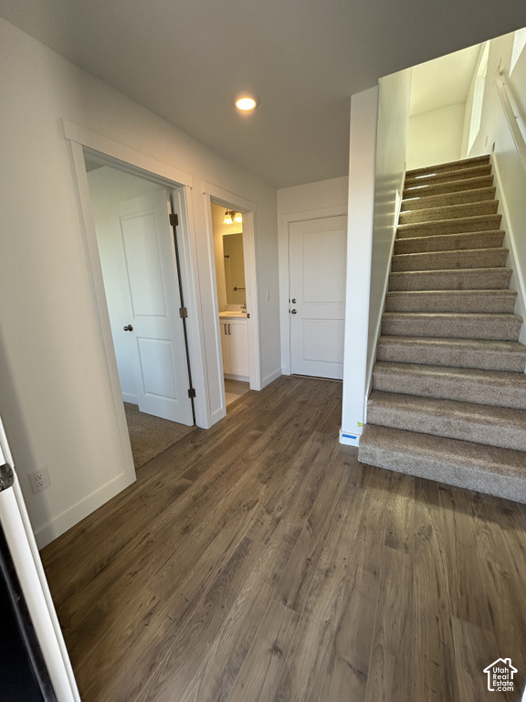 2028 W 1150 S photo 3