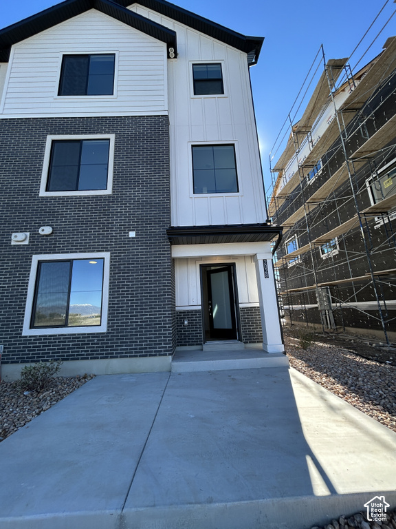 2028 W 1150 S photo 2