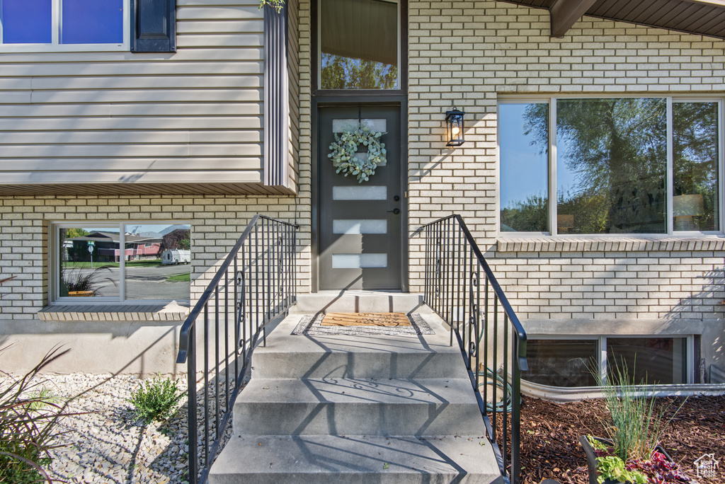 3521 S PARK PL photo 5