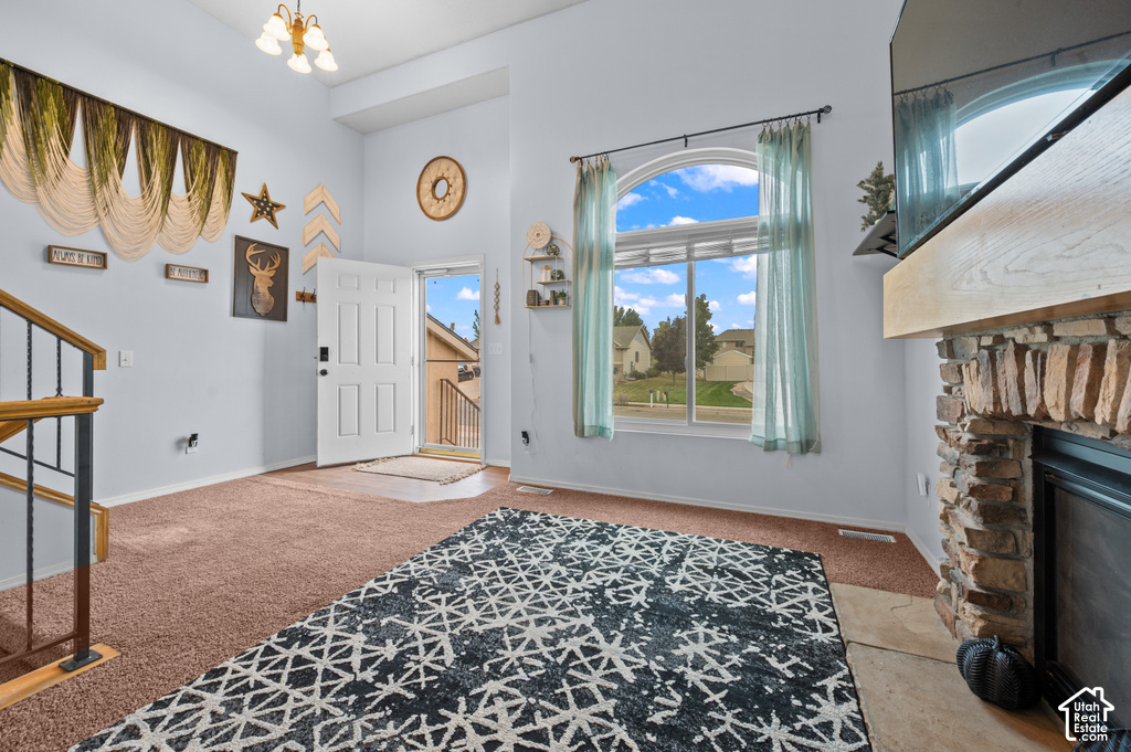 2602 W 2580 N photo 4