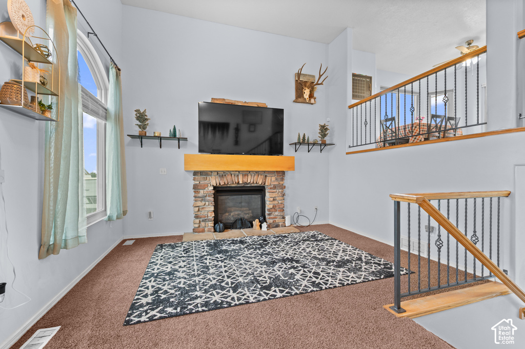 2602 W 2580 N photo 5