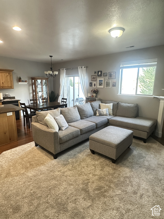 225 E 700 N photo 2