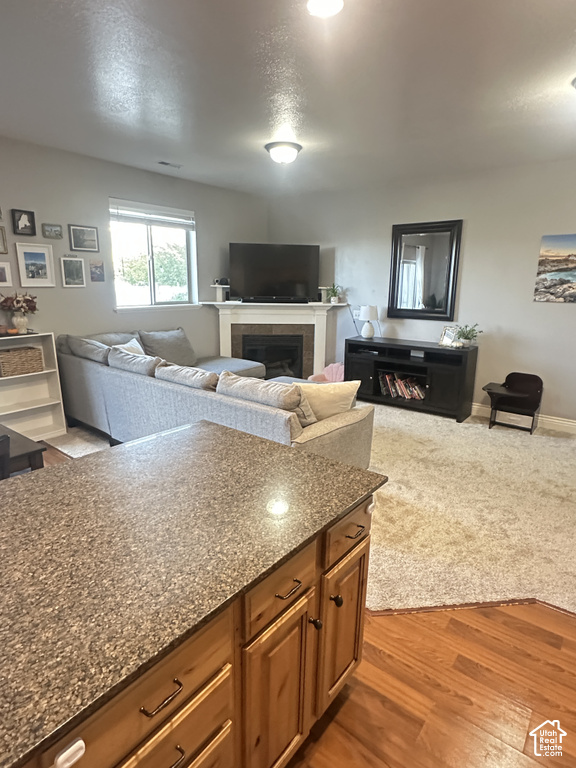 225 E 700 N photo 3
