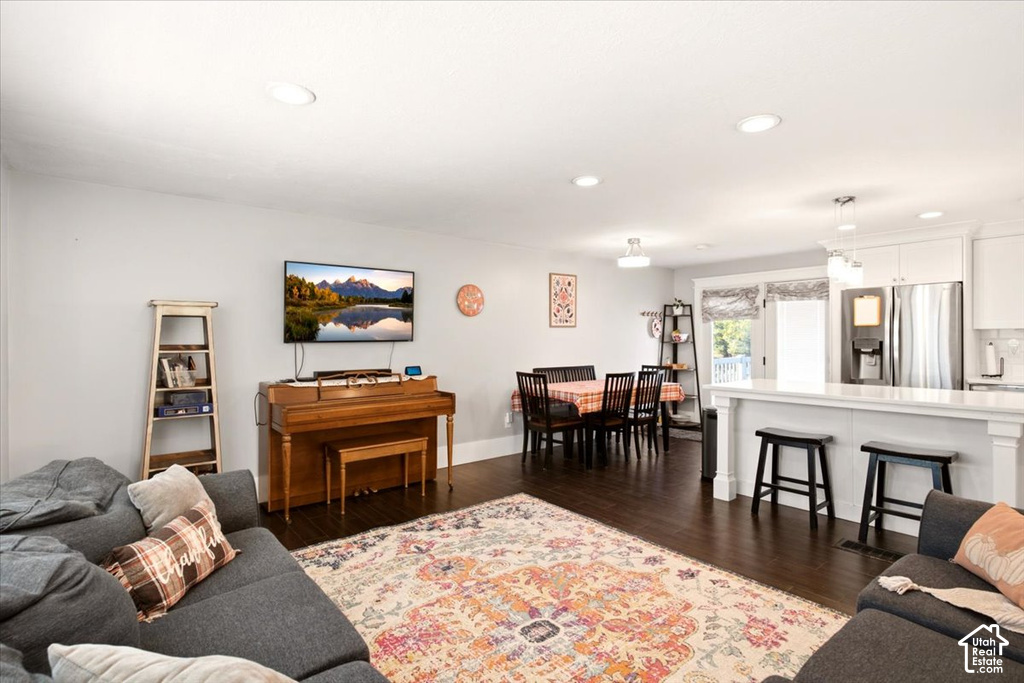 4257 W 1400 N photo 5