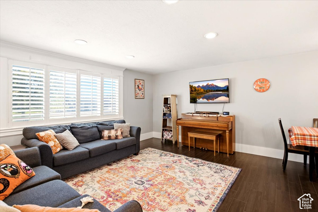 4257 W 1400 N photo 4