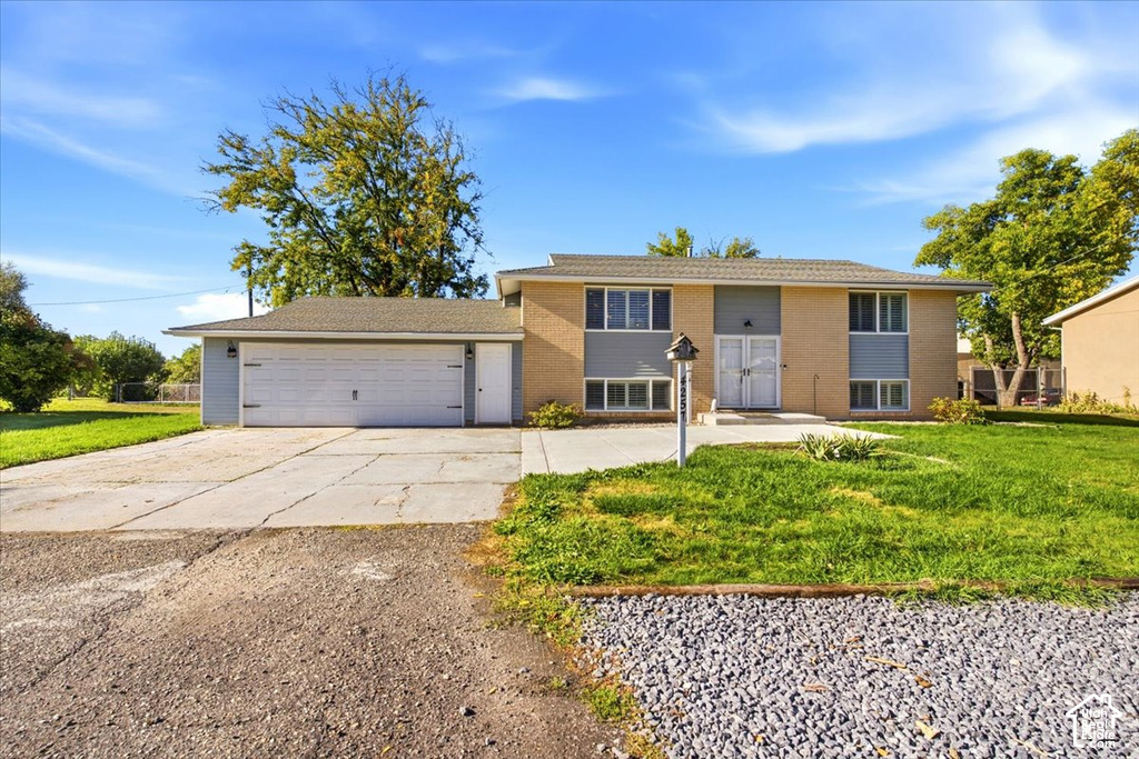 4257 W 1400 N photo 2