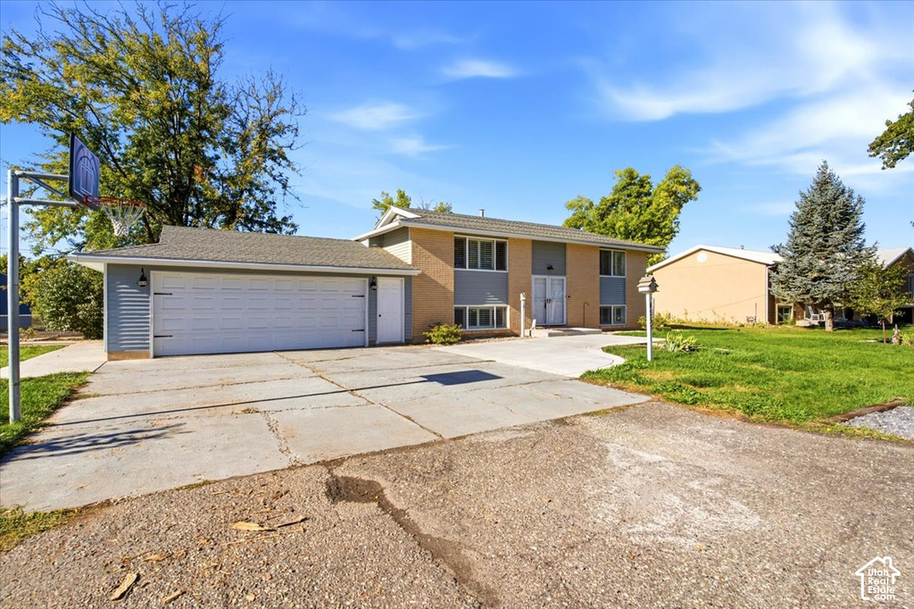 4257 W 1400 N photo 3