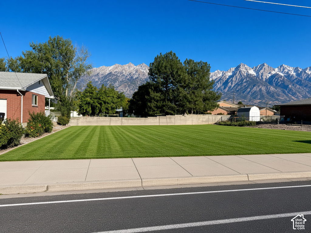 4339 S 1300 W, Taylorsville, photo 2