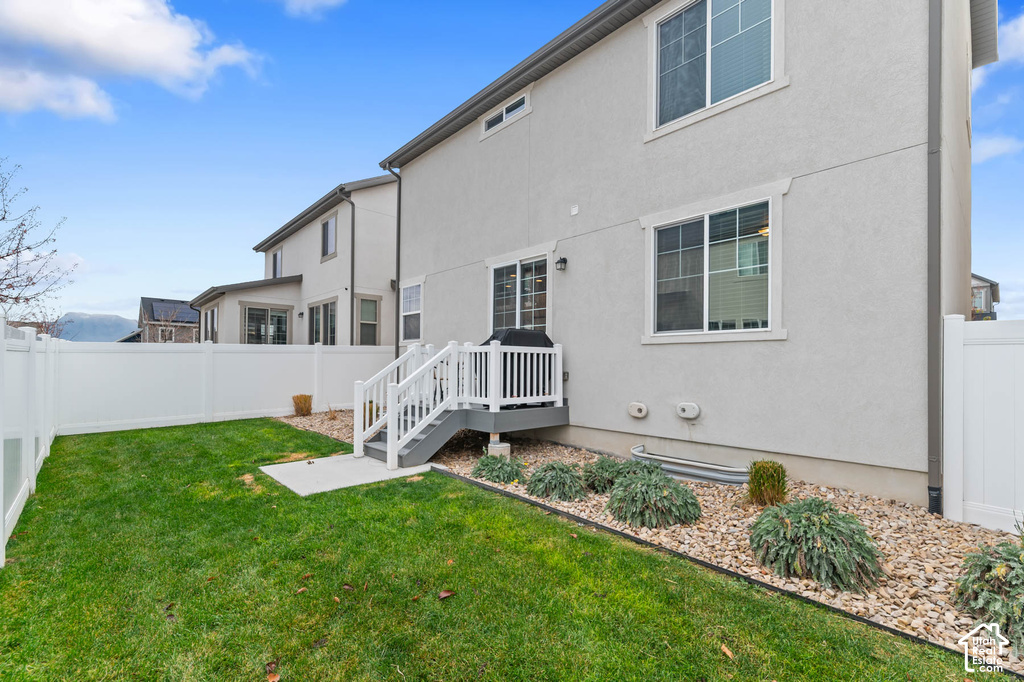 3628 W 2740 N photo 5