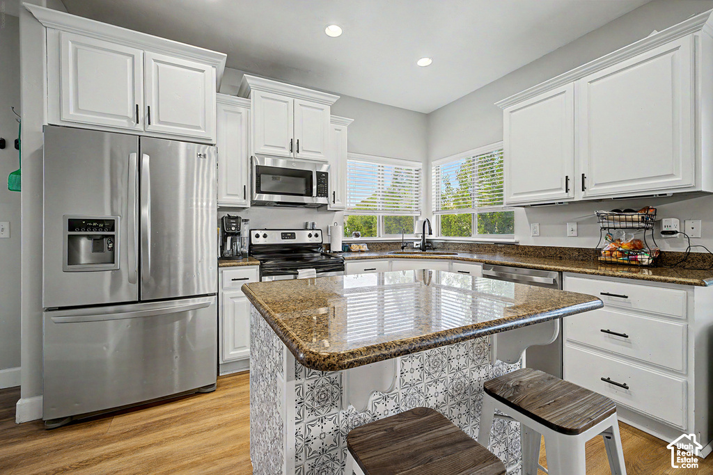 3829 E ROSE HEARTY S LN photo 5