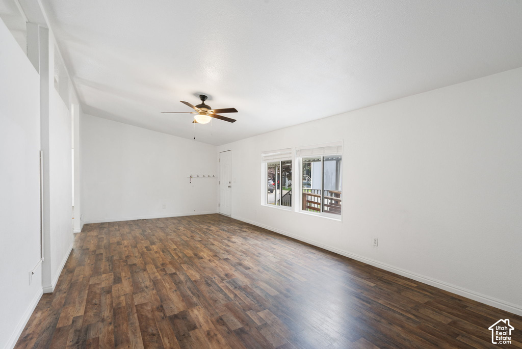 916 E 1180 S photo 5
