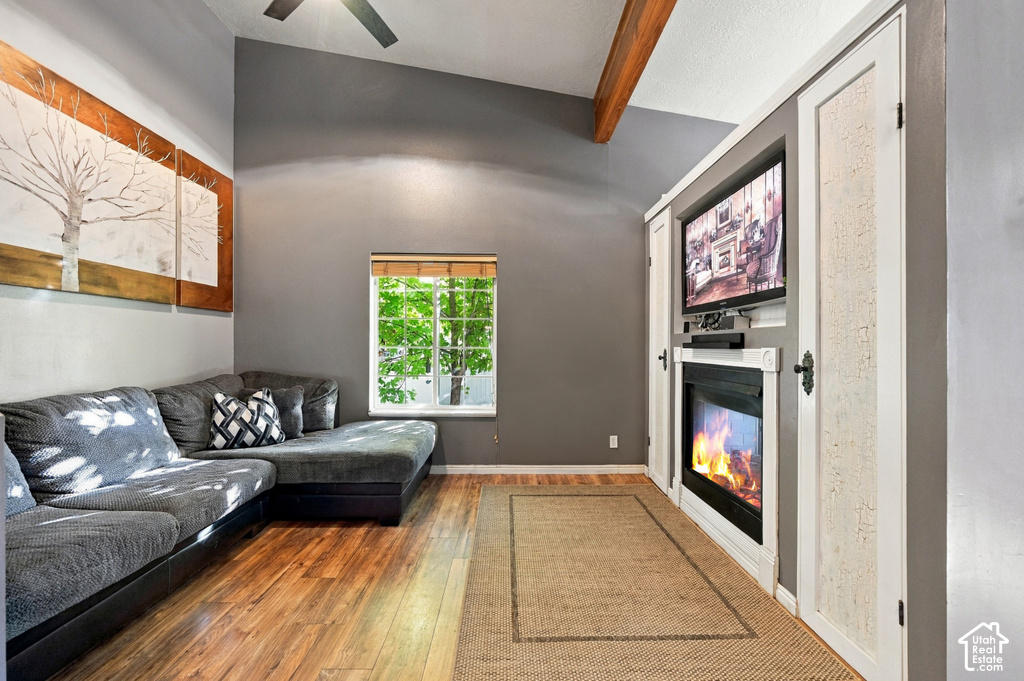 227 W 1330 N photo 5