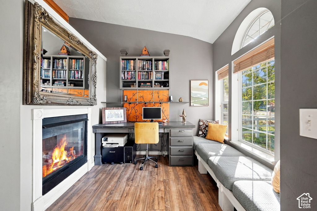 227 W 1330 N photo 3