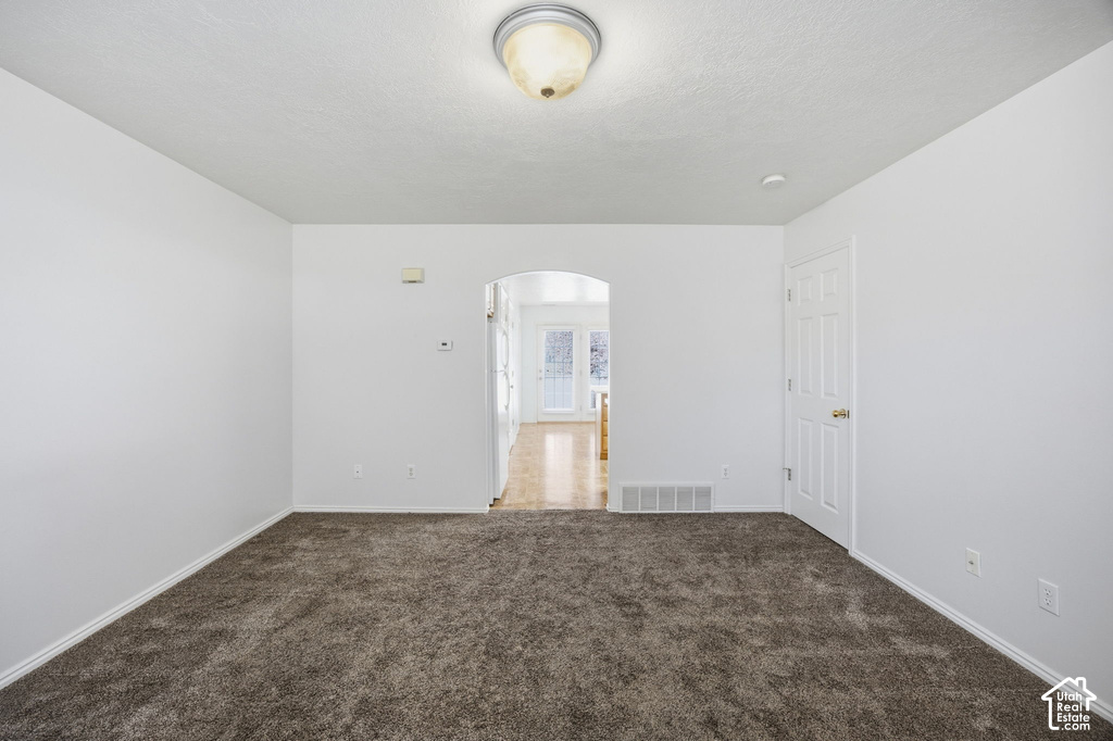 163 COVENTRY PL photo 5