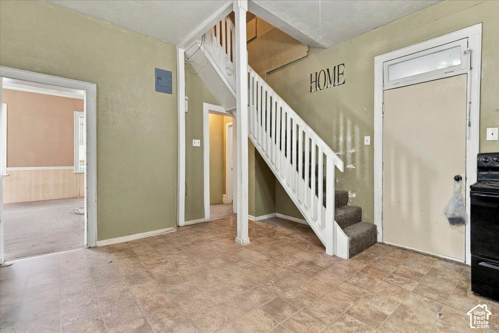 496 W 300 N photo 2