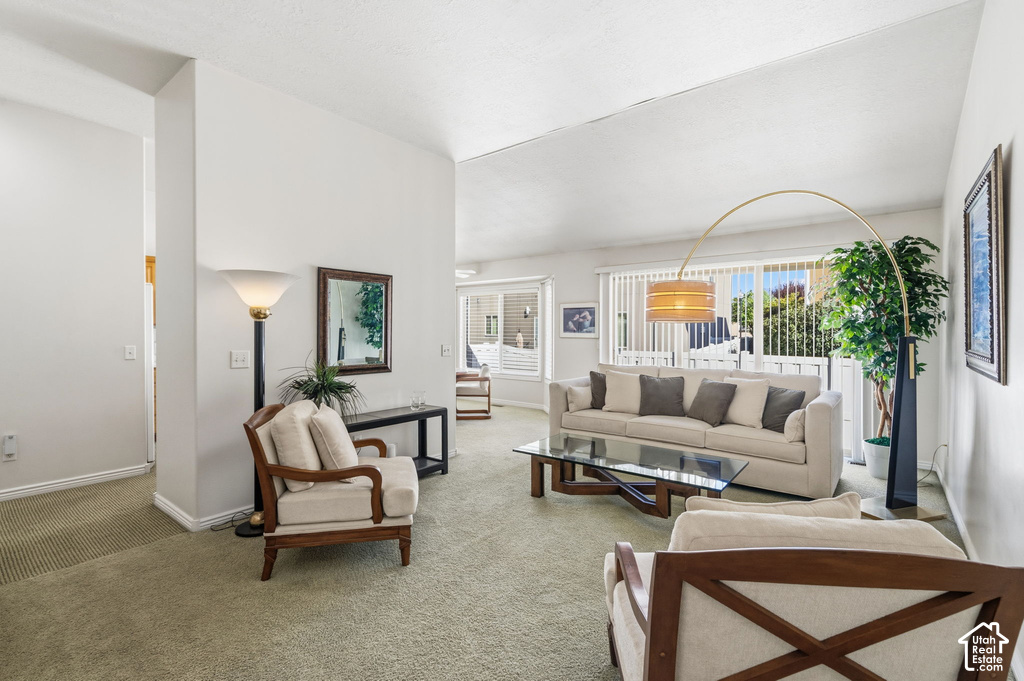 8067 S STATION LANDING E WAY photo 5