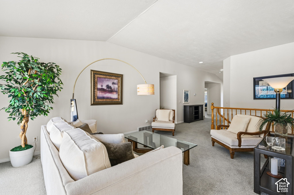 8067 S STATION LANDING E WAY photo 4