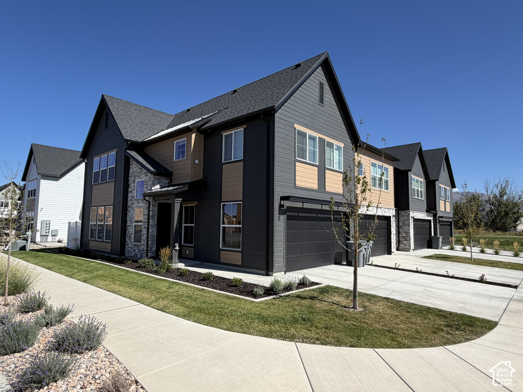 2720 W 2735 N photo 2