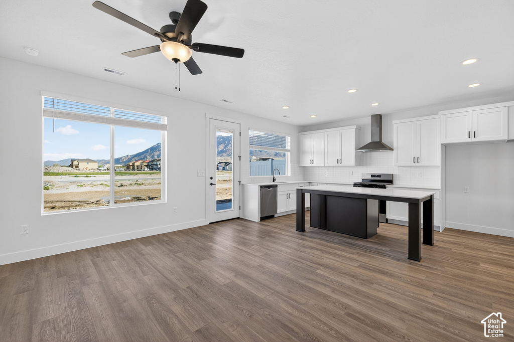 2720 W 2735 N photo 4