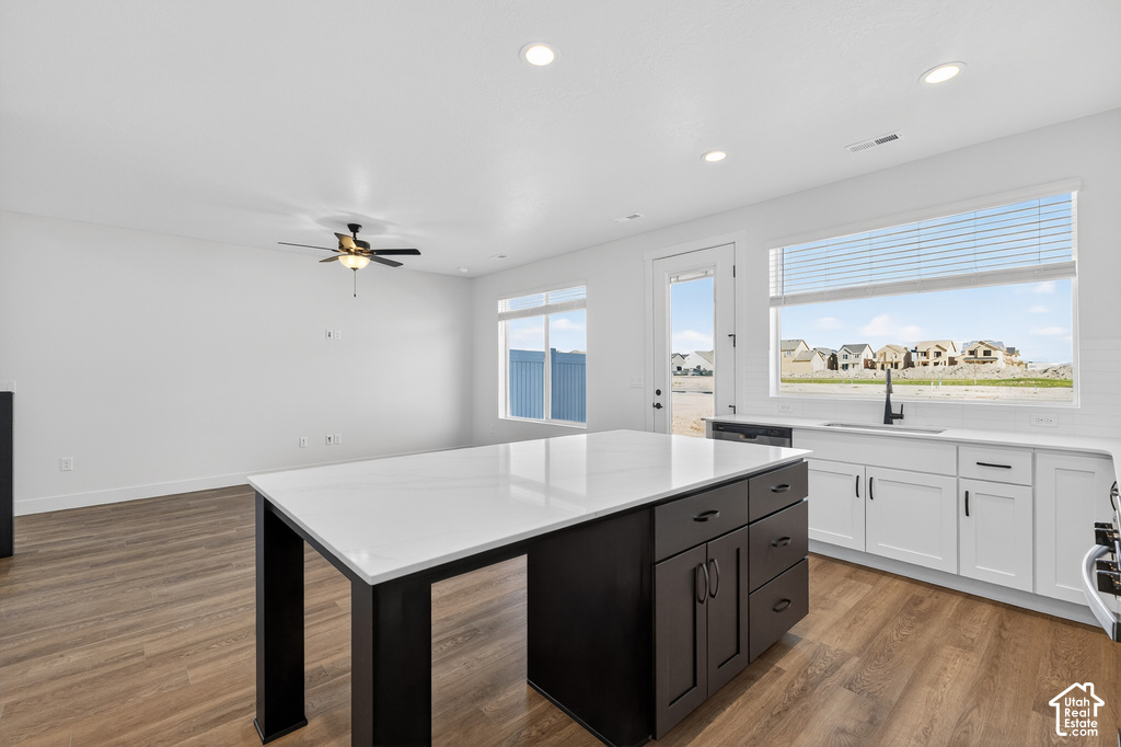 2720 W 2735 N photo 3