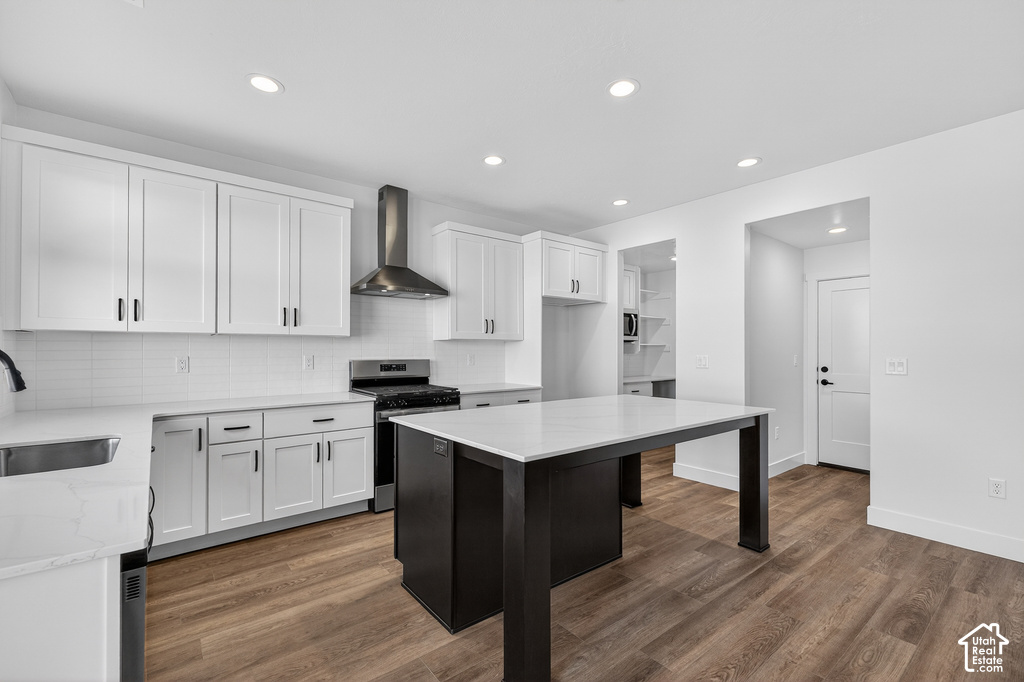 2720 W 2735 N photo 5