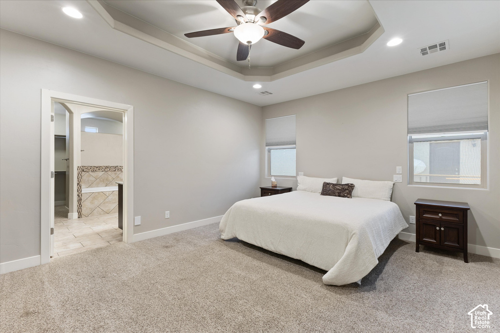 3052 E 2840 S CIR photo 5