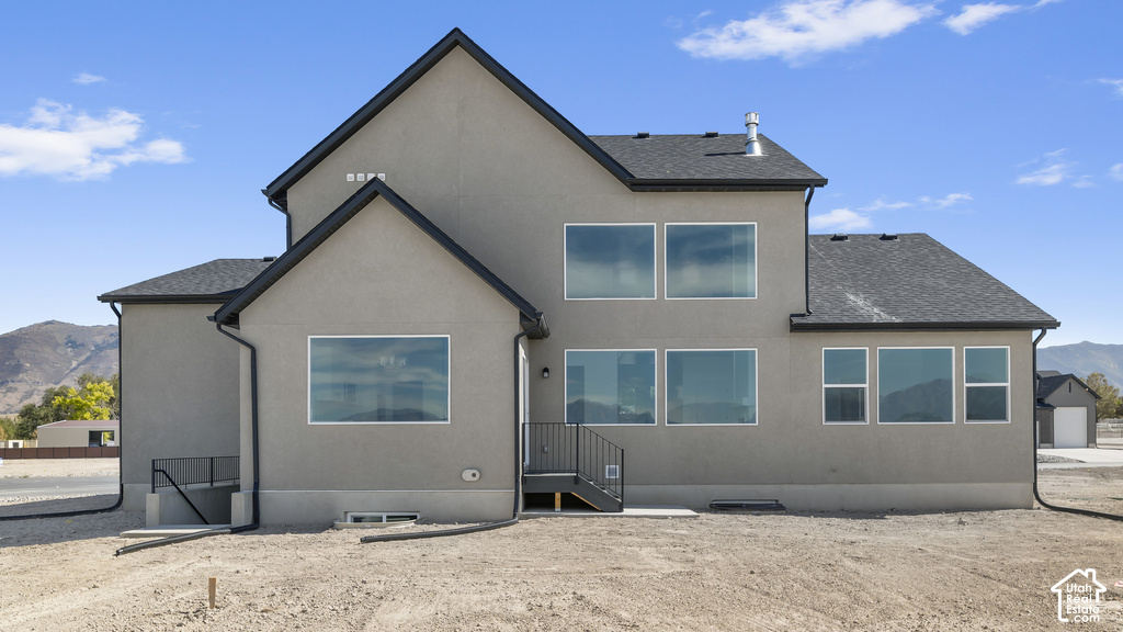 4035 N 560 W photo 5