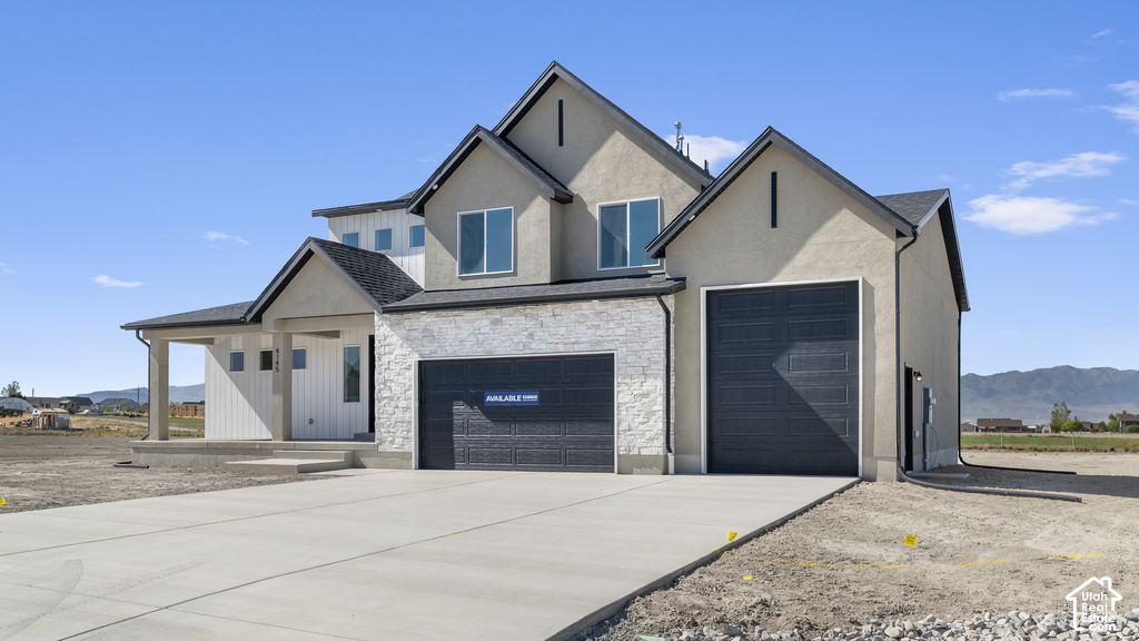 4035 N 560 W photo 3