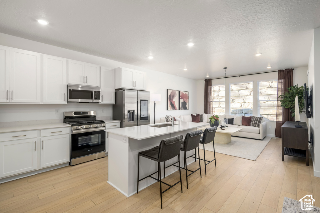 1756 W VIOLA LN photo 5