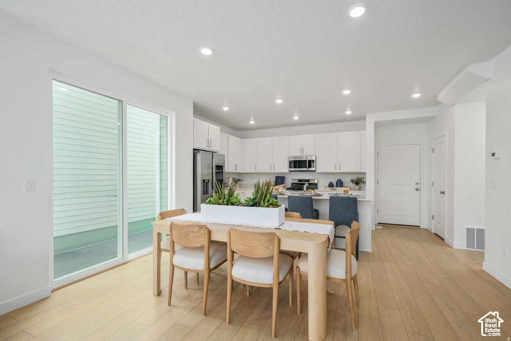 1521 S 920 W photo 4
