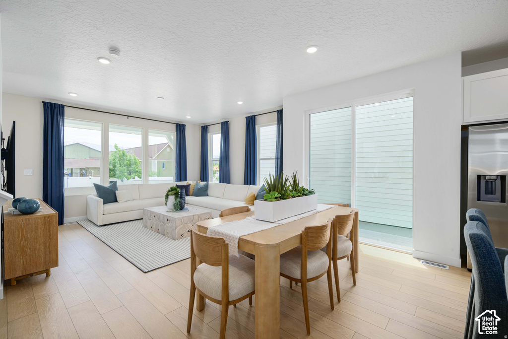 1521 S 920 W photo 5
