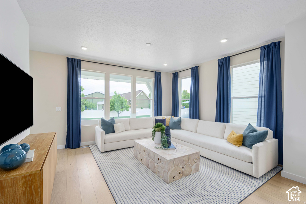 1521 S 920 W photo 3