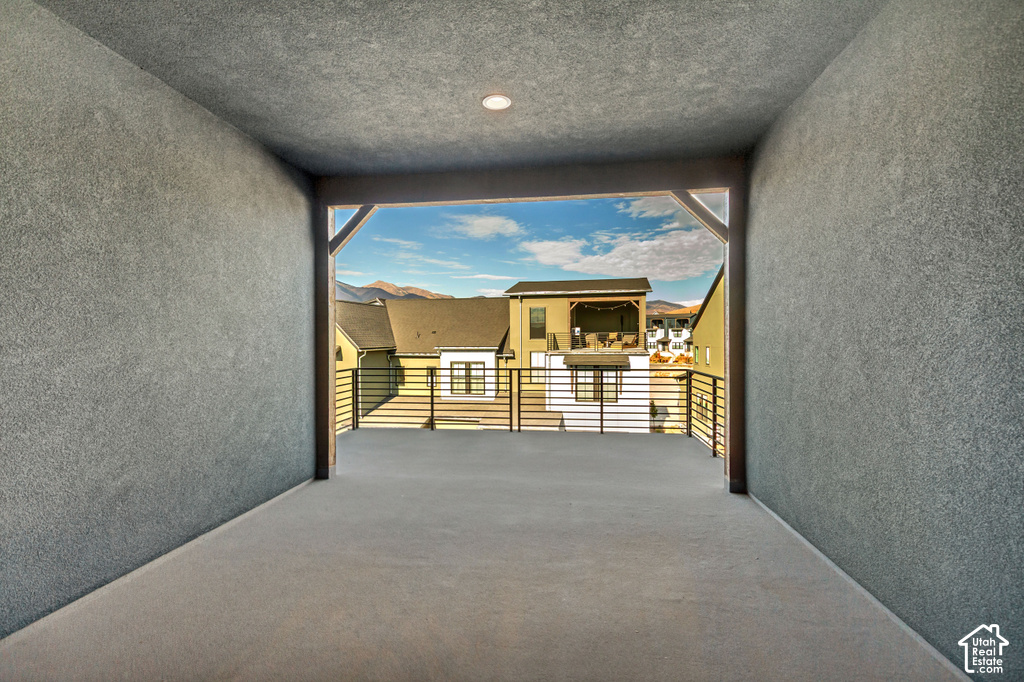 6958 W HIDDEN HILLS S WAY photo 3