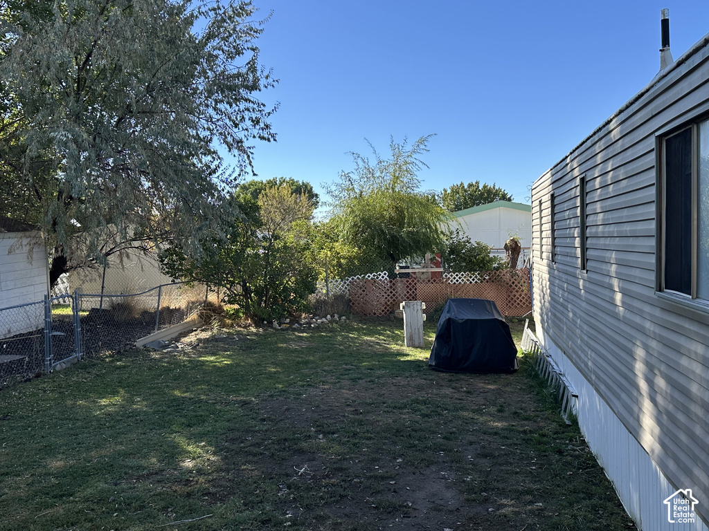 1189 W PRODO VISTA S DR photo 3