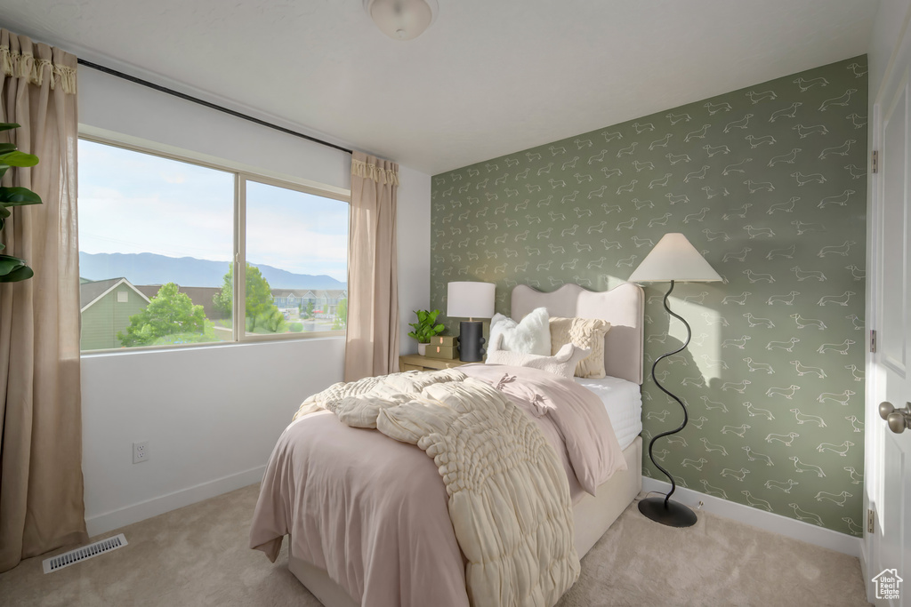 1515 S 920 W photo 5