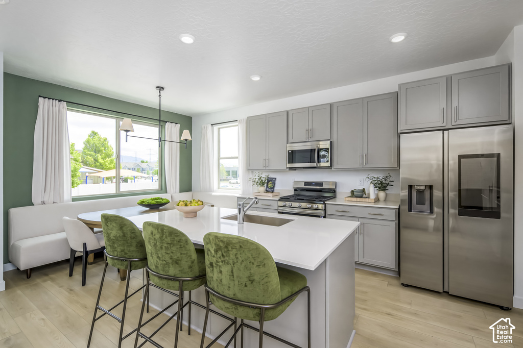 1515 S 920 W photo 2