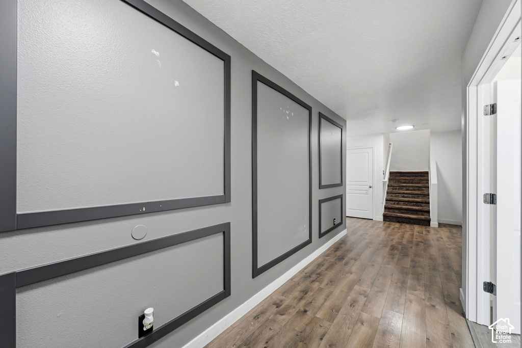 1718 W 450 N photo 4