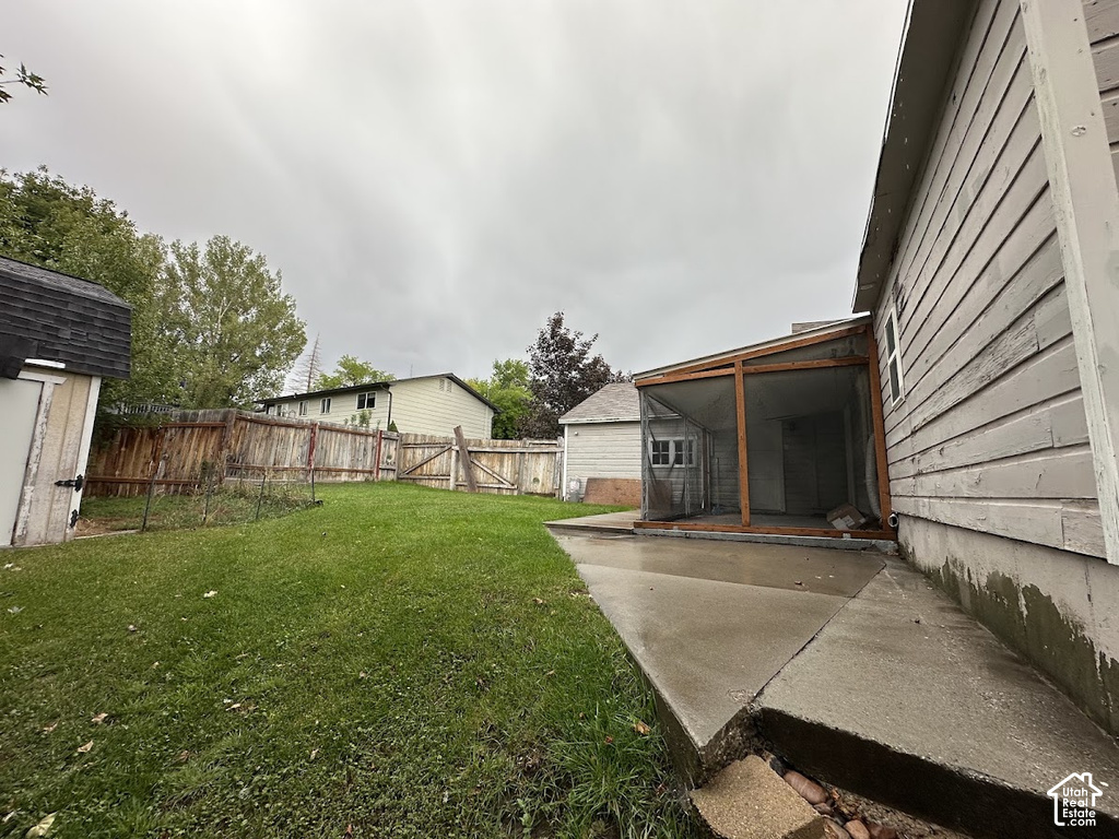 263 E 300 N photo 5