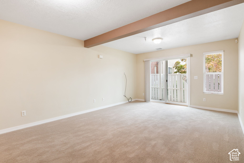 360 N 500 W photo 5
