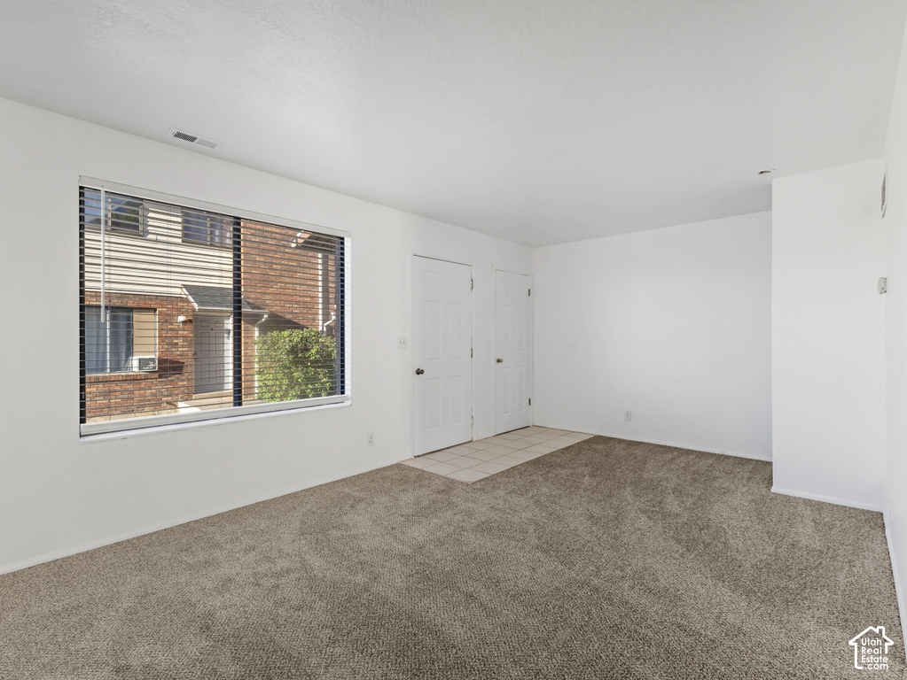 959 E 1225 N photo 3