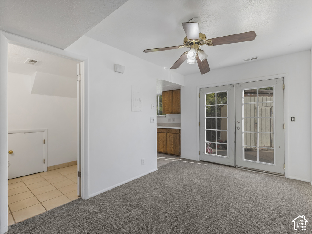 959 E 1225 N photo 5