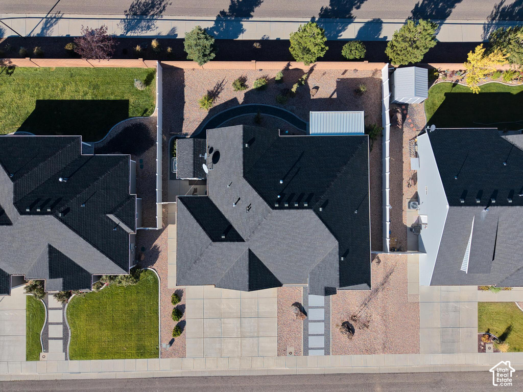 151 N 2875 W photo 4