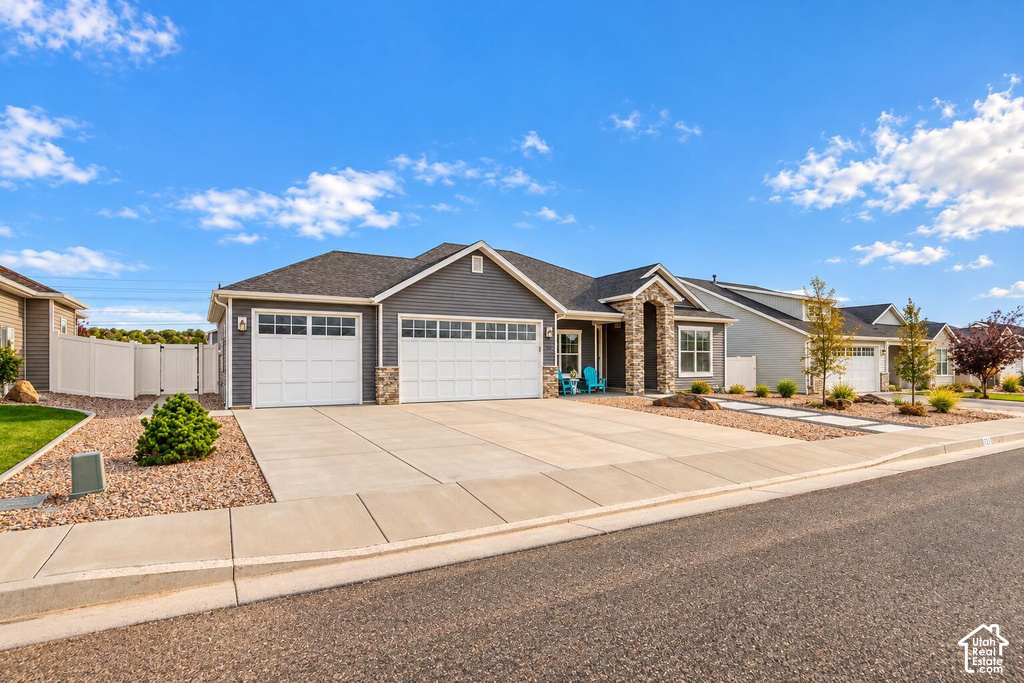 151 N 2875 W photo 5